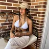 Danna Benavides