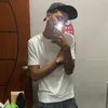 viniciuscbrl._