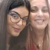 daniela971045