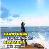 SENGAL UBI KAYU