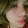 ruthairat271
