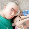 viettiep01992