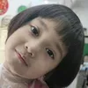 jdqueena