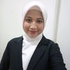 user.48815414