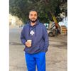mohamed.farhat1