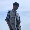 dongphuongnguyet.so