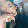 luisanavillegasb