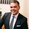gervisonchagas