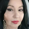 marian.re.na