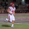 johnrojas_145