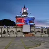 j_j7111