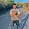 ashraf_abdelslam