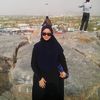 mummy_amniadam