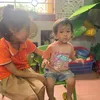 nhatlinh918