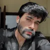 kp_too