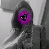 arifashanto49
