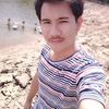kanokchai..th