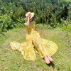 huong0983