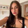 callmefranciss