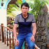 antuong1179