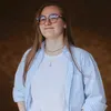 estelle.wegi
