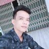 ngotranphuoc1996