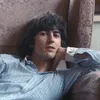 jido_x