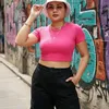 alegadoloverly32
