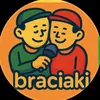 braciak_1