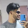 jelsonsantos10