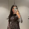mellydrxw_