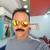 kumarbhatiya3