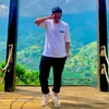 hdvkimtuyen