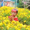 chautran0312
