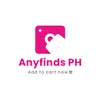 anyfindsph