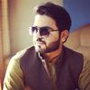 usmanmalik0113