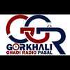 gorkhali_ghadi_radio_ggr