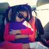 gaby_anai