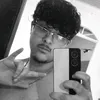 carlos.._..h