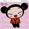 poka_80