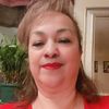 maryecheverria53
