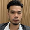 adamhaicarl.mcceery