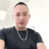 a.manh_20