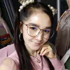 panry289