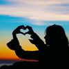 puja_pandey789