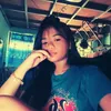 iyouisfrvx