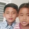 soglak2