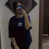 s1de.6