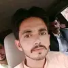mianshakeel804