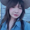 phuongthao6103